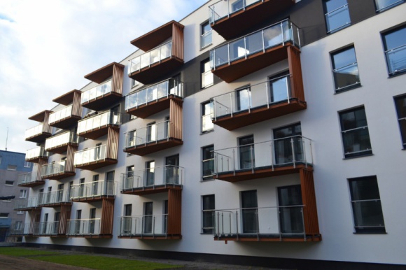 glownekonf_546947559w_580_small Plany poznańskich i wielkopolskich deweloperów na rok 2021